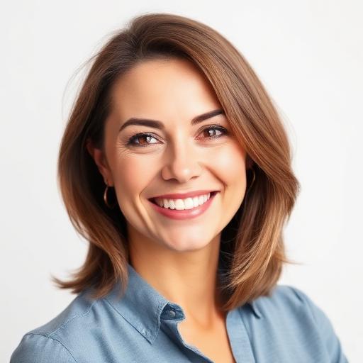 Margaret R.