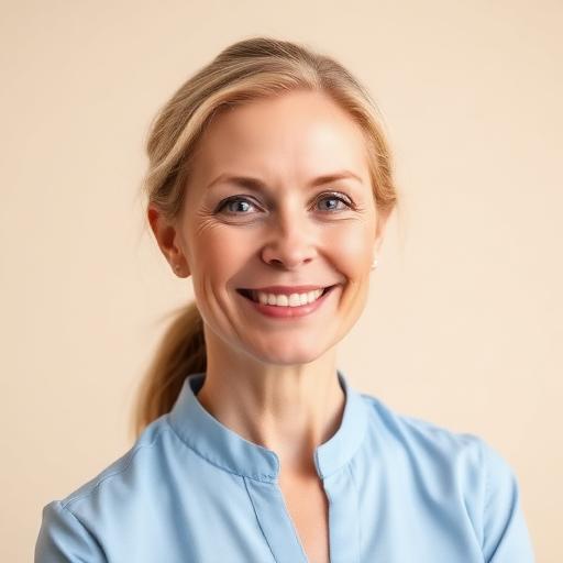 Patricia L.