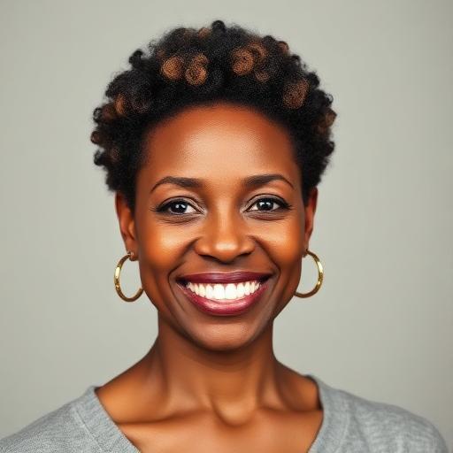 Diane K.