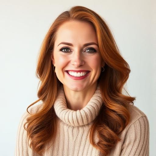 Karen W.